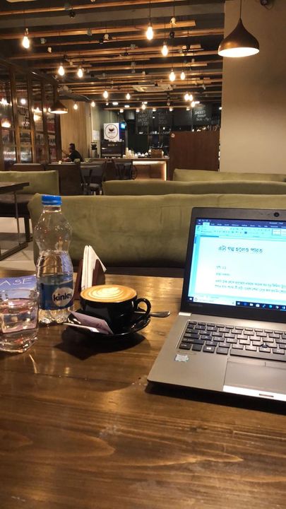 44387800_10156390359081501_9062981602786672640_n