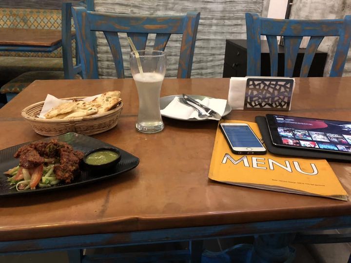 44431975_10156394385906501_6238989675944476672_n