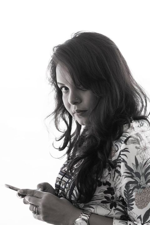 44526660_10156393926711501_8456602125479182336_n