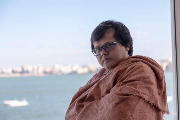 44719478_10156395600076501_2144513712474554368_n