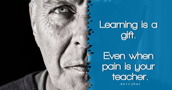 44750648_10156399555331501_4723728894702649344_n