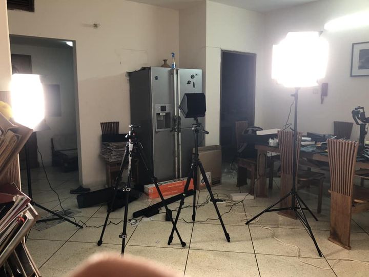 44755823_10156400050061501_7931106314103554048_n