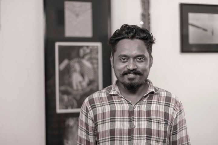 44882430_10156404030871501_5538044248663785472_n