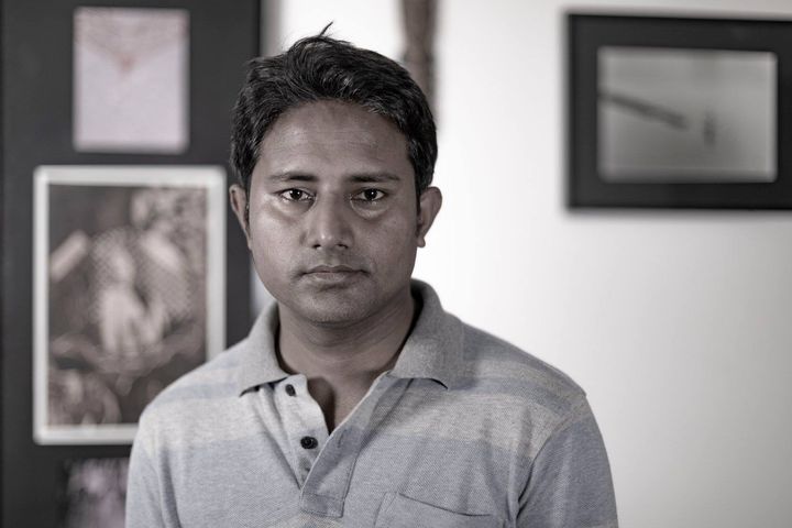 44903147_10156401962476501_2319999973040586752_n