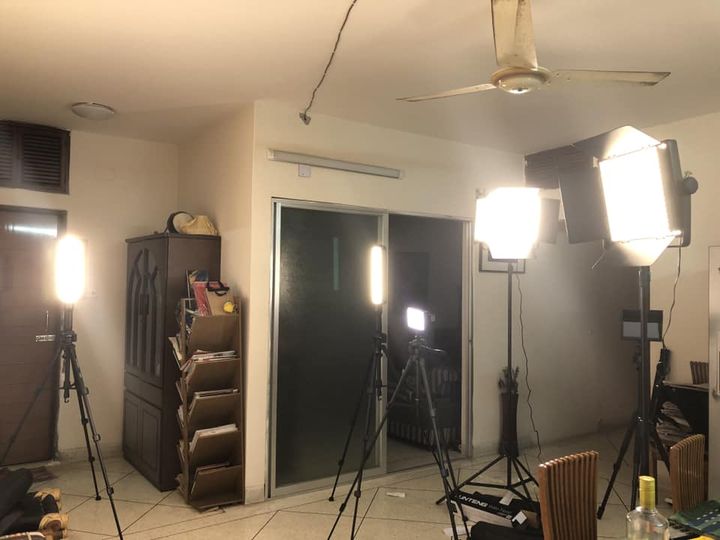 44982024_10156407938641501_1608756219206434816_n