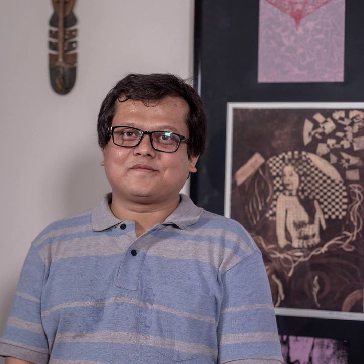 44989644_10156410074836501_8297310885211275264_n