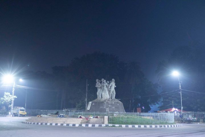 45009537_10156409672866501_2711620382489575424_n