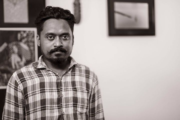 45026470_10156404049411501_1363623928609636352_n