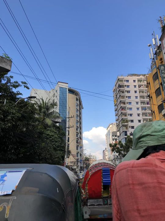 45166345_10156411158151501_480854840424005632_n