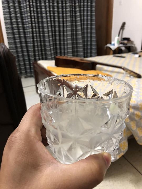 45434362_10156417971361501_3098742217422929920_n