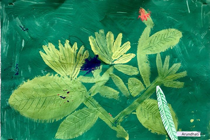 45513717_10156420467481501_6471499182212382720_n