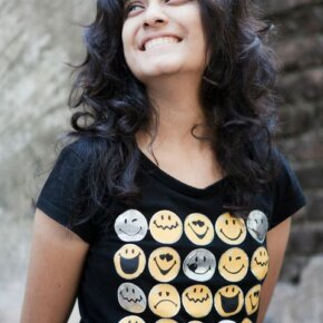 456201_10151040424461501_41674093_o