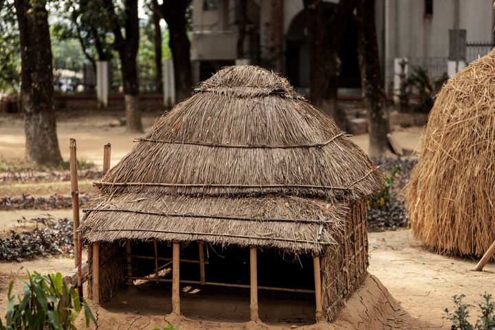 45621543_10156427123856501_2847039172324098048_n