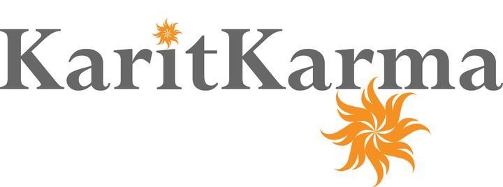 456264_10150786244916501_973246171_o-1