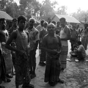 456292_10151056370711501_1227424778_o