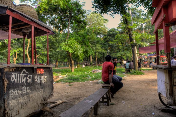 457535_10150856869391501_92737120_o