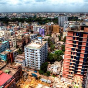 458422_10150867009771501_325257103_o