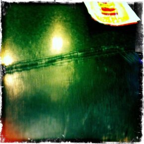 458968_10150868738131501_1323954314_o-1