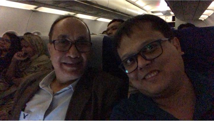 45950565_10156434889821501_6078926681593085952_n