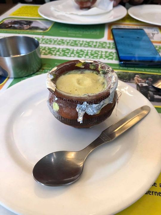 46008187_10156436843476501_3706569622695182336_n