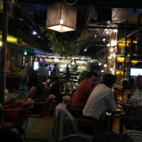 46074317_10156437321851501_6755577471745130496_n