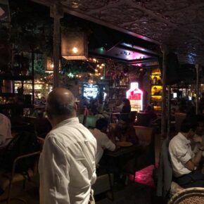 46079479_10156437321926501_2716685845443641344_n