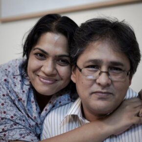 460825_10151040424821501_815675448_o