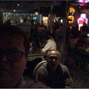 46095555_10156437322421501_7158294551973593088_n