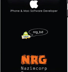 4612_96292106500_4658496_n