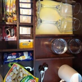 46207787_10156440763966501_3477424574763630592_n