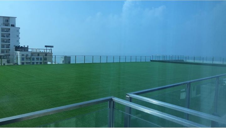 46254642_10156440654731501_6148699868425617408_n