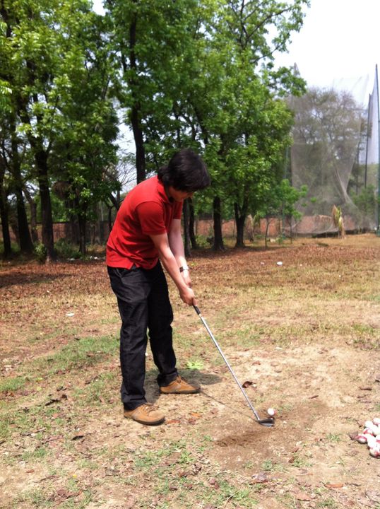 463237_10150606725286501_1025420775_o