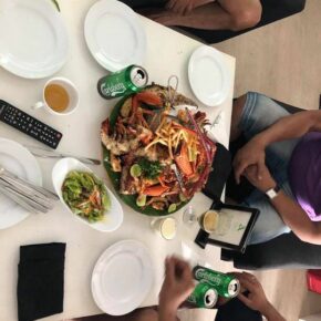 46344189_10156443047426501_1882393322983522304_n