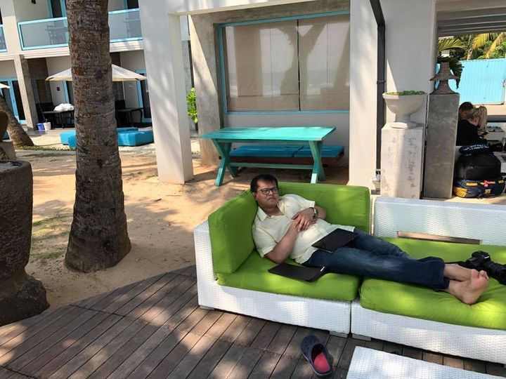 46405202_10156446946386501_8703864964667932672_n