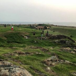 46408089_10156443567421501_99676643227860992_n