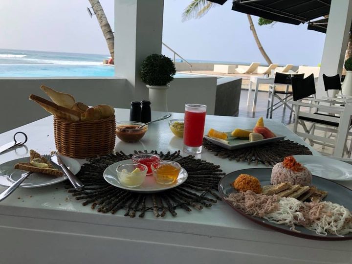 46410782_10156444710586501_3355829545193177088_n