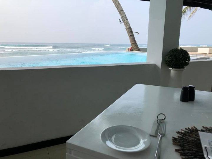 46413043_10156444699356501_6192541859496067072_n