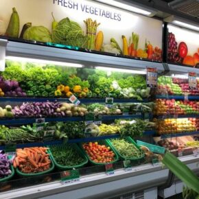 46440693_10156443567471501_6401005192493400064_n