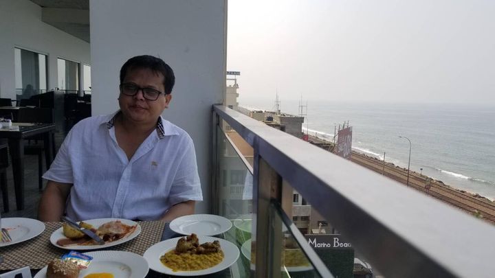 46450856_10156446916151501_6211030581308817408_n