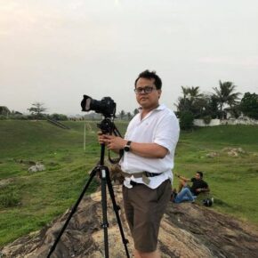 46453191_10156443567411501_6969242645793079296_n