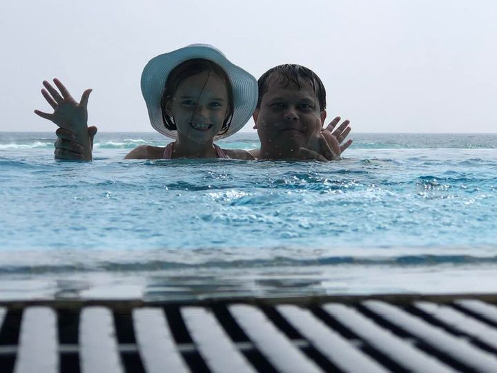 46458705_10156444983621501_5020063444645183488_n