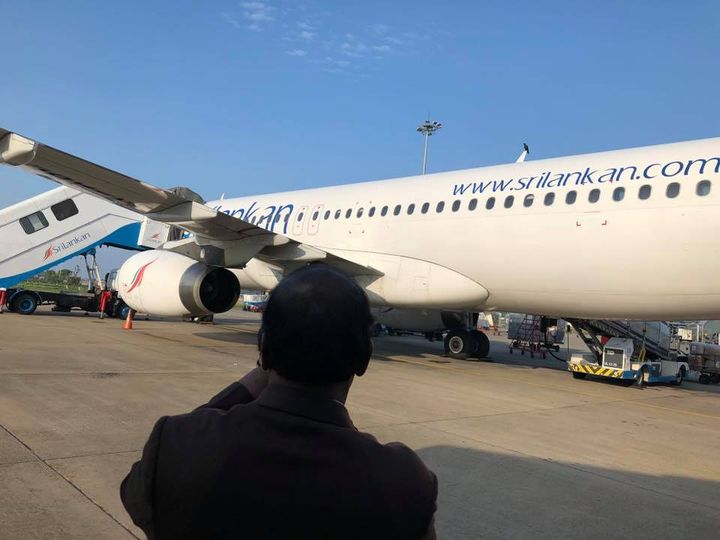 46462405_10156448534901501_1134502077796450304_n