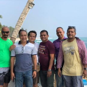 46470006_10156443048696501_1330190503018233856_n