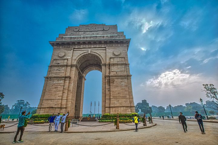 46482466_10156449854121501_3942642951091388416_n