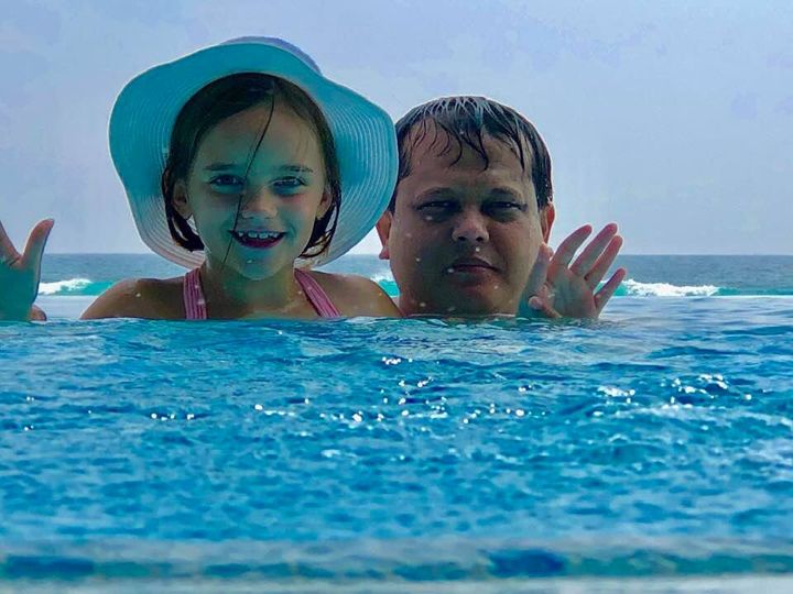 46495852_10156445337861501_6571157932606488576_n