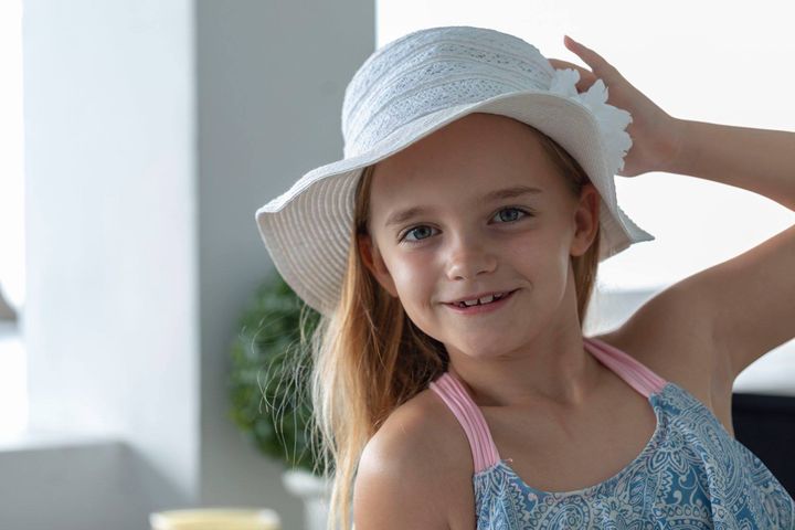 46507556_10156449752851501_4521373658035257344_n