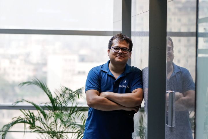 46525990_10156453468771501_448934458796539904_n