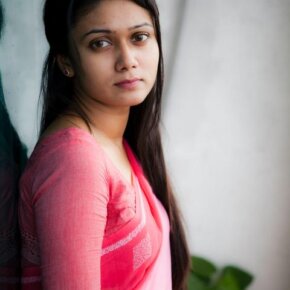 466180_10151041676631501_824248383_o