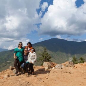 468320_10151041564386501_951313037_o