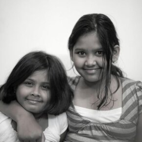 470498_10151040424751501_1785268061_o